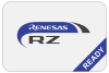 renesas-rz-ready-badge