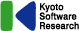 Kyoto Software Research, Inc.